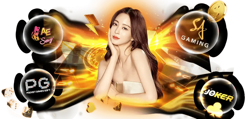 pg slot เว็บ หลัก